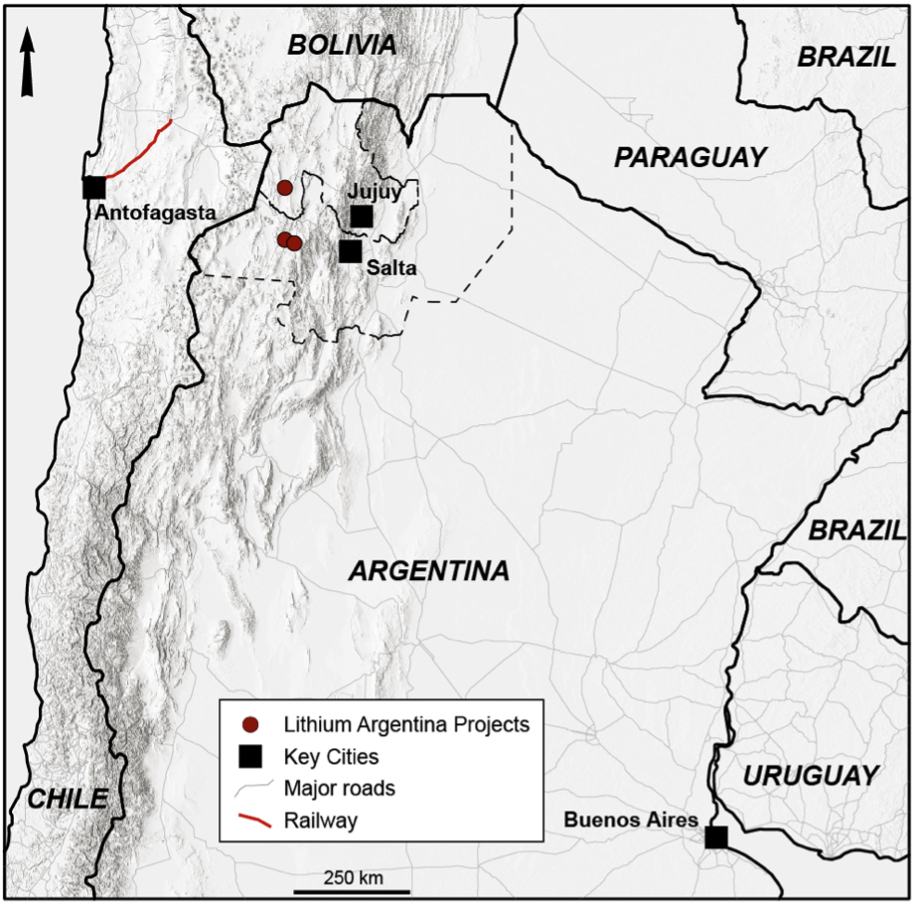 Imagen-1.png